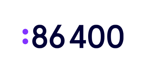 :8400 - Our Lender