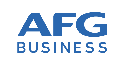 AFG Business - Our Lender