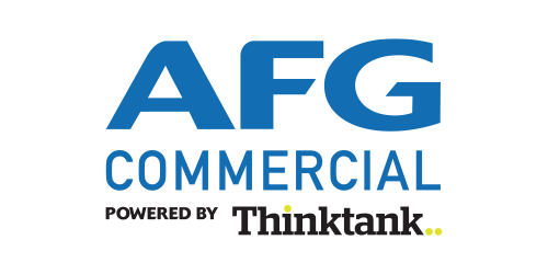 AFG Commercial - Our Lender