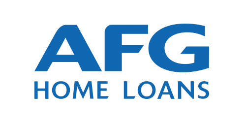 AFG Home Loans - Our Lender