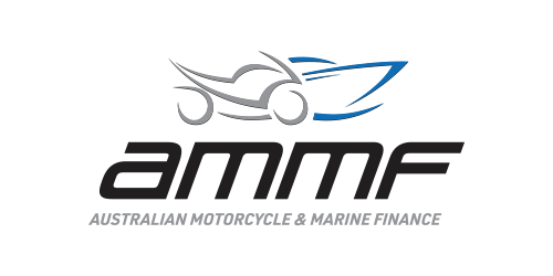 ammf - Our Lender
