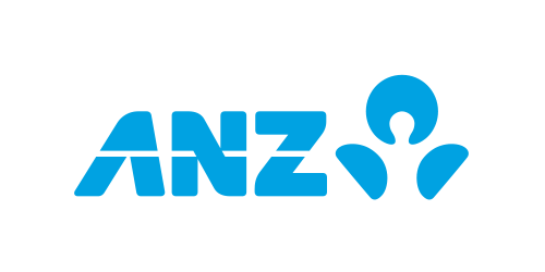 ANZ - Our Lender