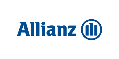 Allianz - Our Lender