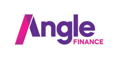 Angle Finance - Our Lender