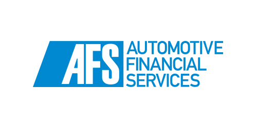 Automotive Financial Services - Our Lender