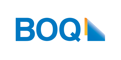 BOQ - Our Lender