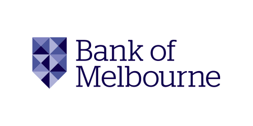 Bank of Melbourne - Our Lender