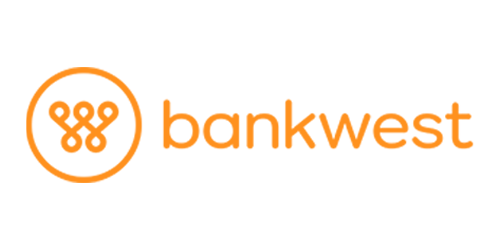 bankwest - Our Lender