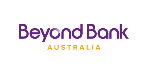 Beyond Bank Australia - Our Lender