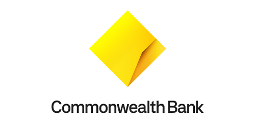 Commonwealth Bank - Our Lender