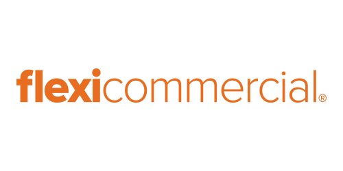 flexico commercial - Loan Centre