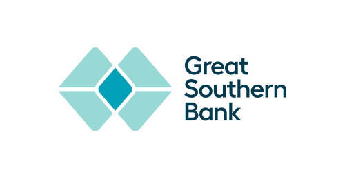 Great Southern Bank - Loan Centre