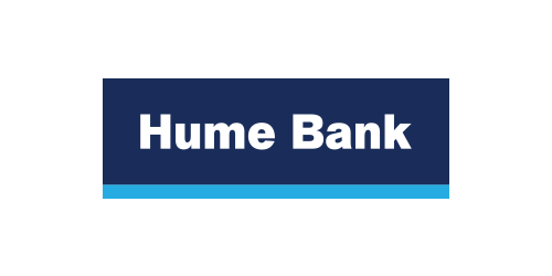 Hume Bank - Loan Centre