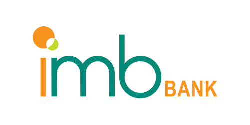 imb Bank - Loan Centre