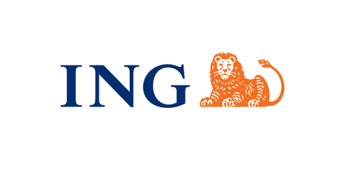 ING Bank - Loan Centre