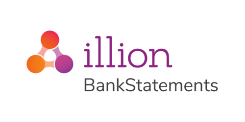 illion BankStatements - Loan Centre
