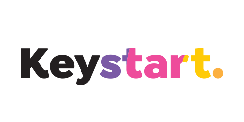 Keystart - Loan Centre