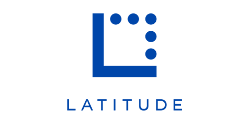 Latitude - Loan Centre