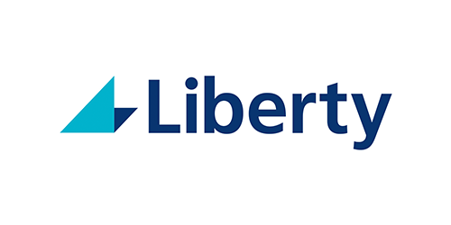 Liberty - Loan Centre