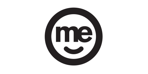 ME Bank - Loan Centre
