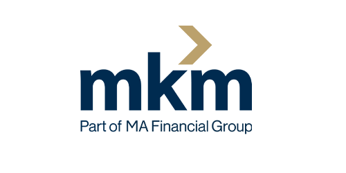 mkm - Loan Centre