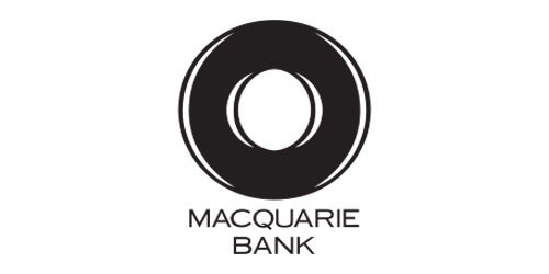 MACQUARIE BANK - Loan Centre