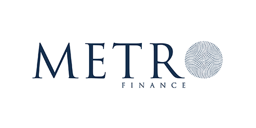 Metro Finance - Loan Centre
