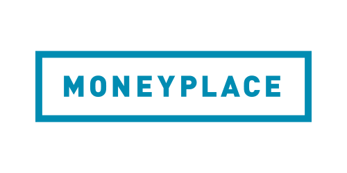 Money Place - Loan Centre