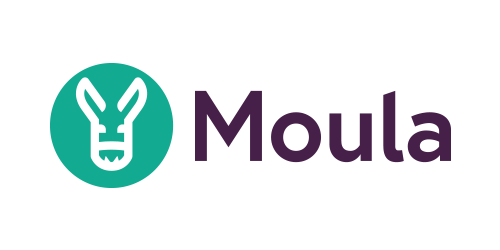 Moula - Loan Centre