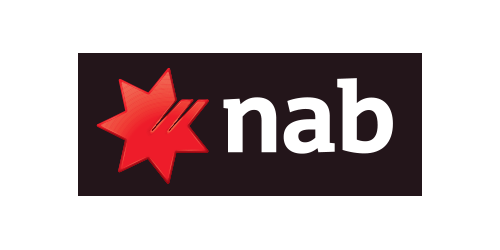 nap - Loan Centre