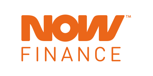 NOW Finance - Loan Centre