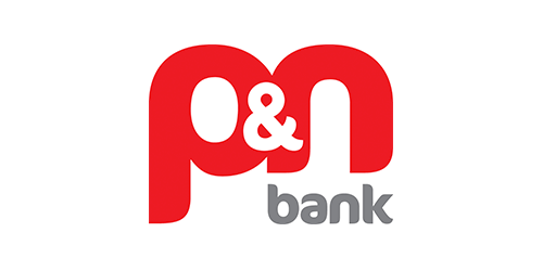 P & N Bank - Loan Centre