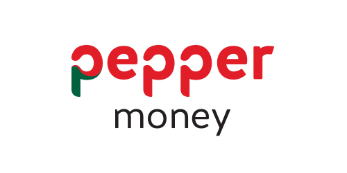 pepper money - Loan Centre