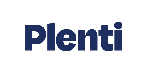 Plenti - Loan Centre