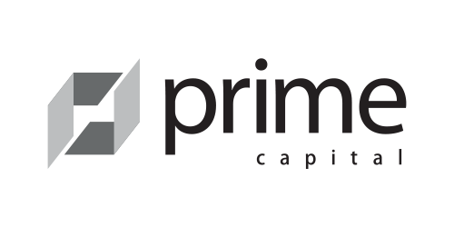 Prime Capital - Loan Centre