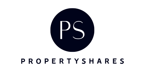 Property Shares - Loan Centre