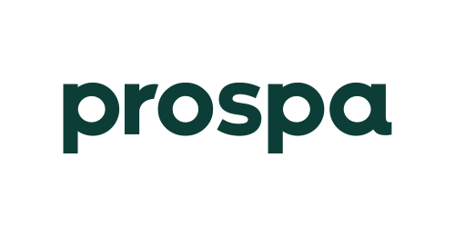 prospa - Loan Centre