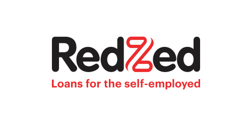 RedZed - Loan Centre