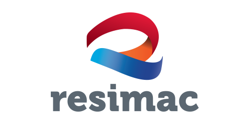 resimac- Loan Centre