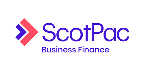 ScotPac - Business Finance - Loan Centre