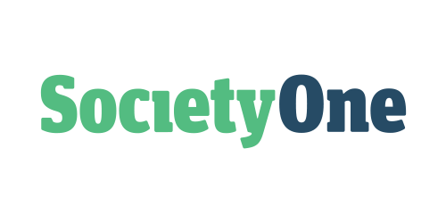 Society One - Loan Centre