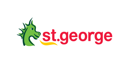 St. George - Loan Centre