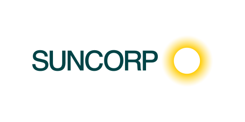 SUNCORP