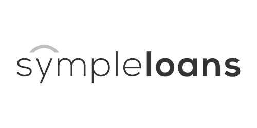 Symple Loans