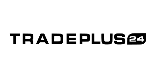 TradePlus 24