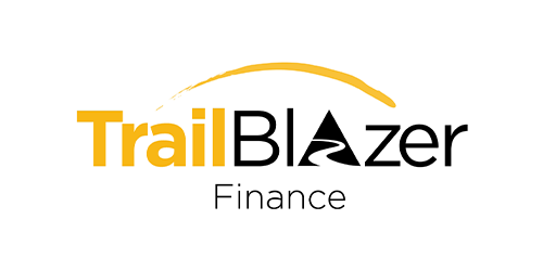 Trail Blazer Finance