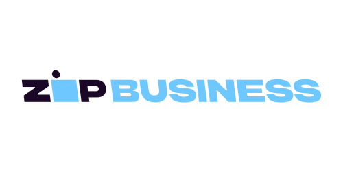 Zip Business