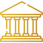 bank
