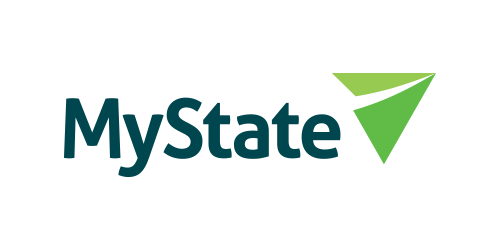 MyState - Loan Centre