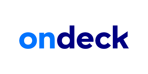 ondeck - Loan Centre